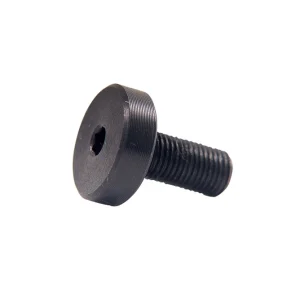 HHIP 3/8-24 ARBOR SCREW FOR 3/4" SHELL END MILL HOLDER (3900-0764)