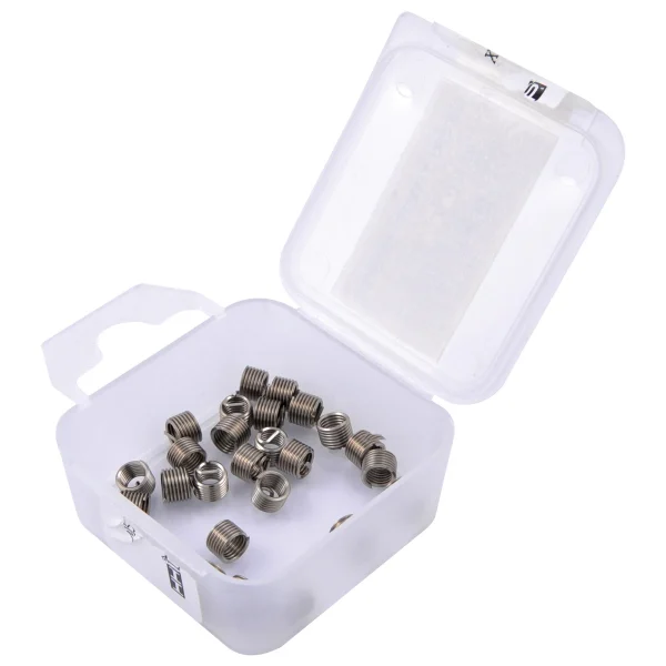 HHIP 3/8-24 WIRE THREAD INSERTS (1011-0256)