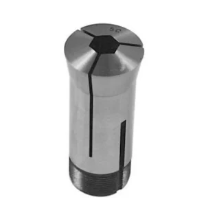 HHIP 3/8" 5C PRECISION HEX COLLET (3900-1524)