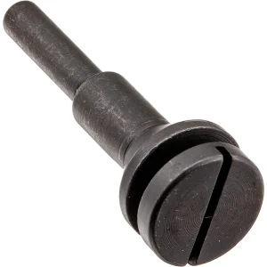 HHIP 3/8" ABRASIVE CUT-OFF WHEEL MANDREL (3900-6375)