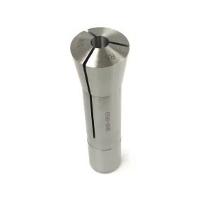 HHIP 3/8" R8 ROUND COLLET (3900-0810)
