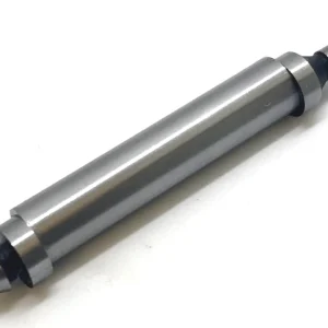 HHIP 3/8" SHANK COMBO EDGE & CENTER FINDER (4401-0040)