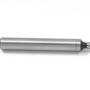 HHIP 3/8" SHANK MICRO EDGE FINDER (4401-0030)
