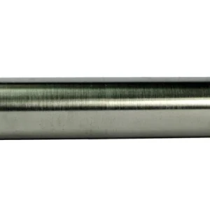 HHIP 3/8 X 2" VM CONVEX USA MADE RADIUS DIAMOND DRESSER (3900-0097)