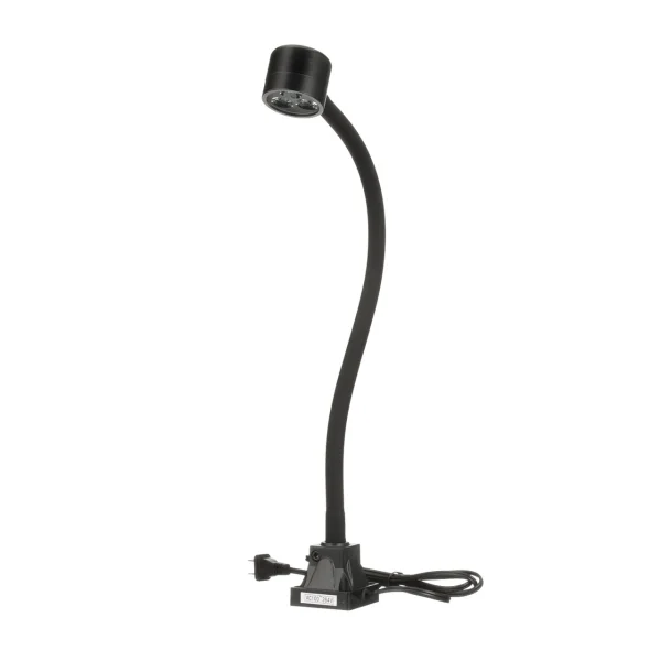 HHIP 3 WATT 20" LED WATERPROOF BOLT ON INDUSTRIAL WORK LIGHT (8401-0448)
