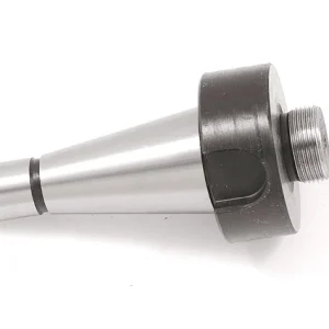 HHIP #30 NMTB 7/8-20 THREAD BORING SHANK (1001-0050)