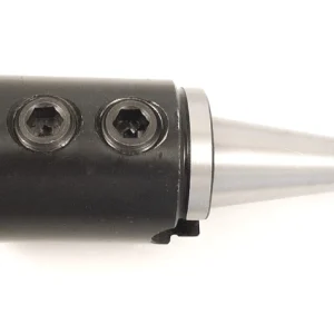 HHIP #30 NMTB X 1" END MILL HOLDER (3900-1697)