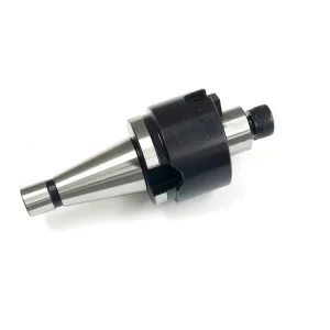 HHIP #30 NMTB X 1" SHELL END MILL HOLDER (3900-0743)
