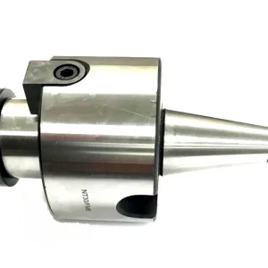 HHIP #30 NMTB X 2" SHELL END MILL HOLDER (3900-0746)