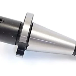 HHIP #30 NMTB X 3/8" END MILL HOLDER (3900-1692)