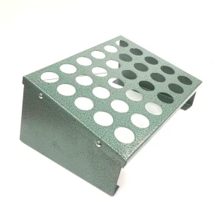 HHIP 30 PIECE 5C COLLET RACK (3900-1602)