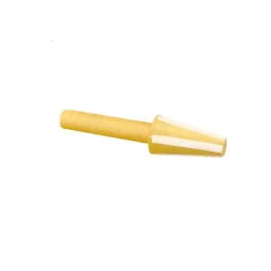 HHIP #30 SPINDLE TAPER WIPER (7016-0013)