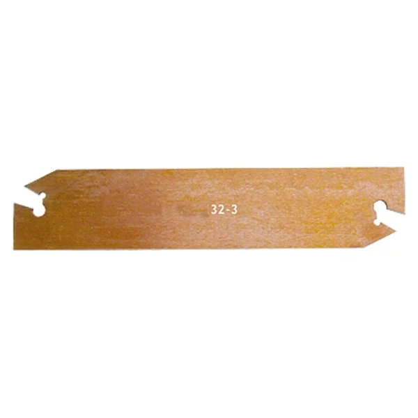 HHIP 32-6 STYLE BLADE (3900-5325)