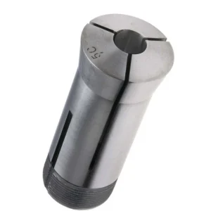 HHIP 33/64" 5C ROUND COLLET (3900-1130)