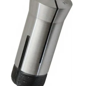 HHIP 35/64" 5C ROUND COLLET (3900-1132)
