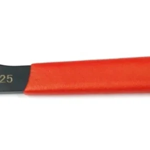 HHIP 38-42MM ER-25 SPANNER HOOK WRENCH FOR ER CHUCK NUT (3900-0594)