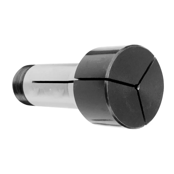 HHIP 4" 5C CLUTCH COLLET (3900-1634)