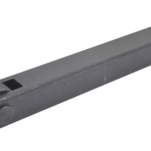 HHIP 4 X 5/8 X 5/8 SINGLE KNURLING TOOL (2220-0004)