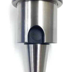 HHIP #40 NMTB ER-32 COLLET CHUCK-DRAWBAR END (3900-5090)