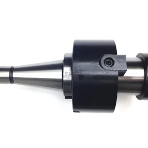 HHIP #40 NMTB X 1-1/2" SHELL END MILL HOLDER (3900-1745)