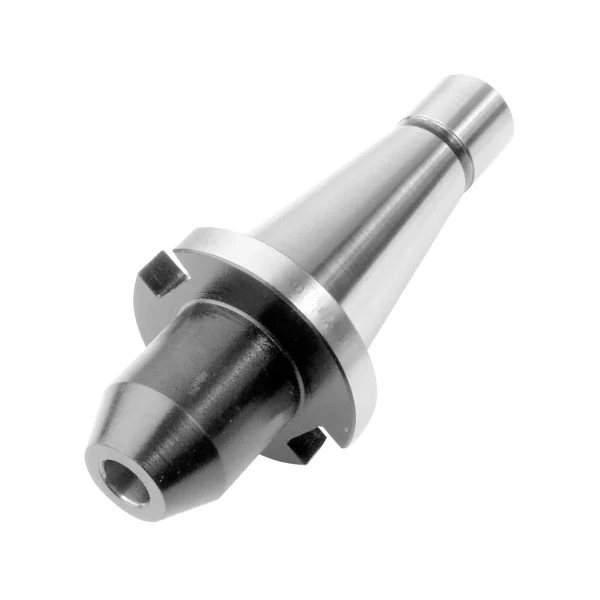 HHIP #40 NMTB X 1/4" END MILL HOLDER (3900-1718)