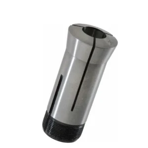 HHIP 45/64" 5C ROUND COLLET (3900-1142)