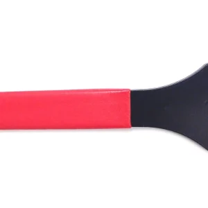 HHIP 45MM ER-32 SLOTTED WRENCH FOR ER CHUCK NUTS (3900-0602)