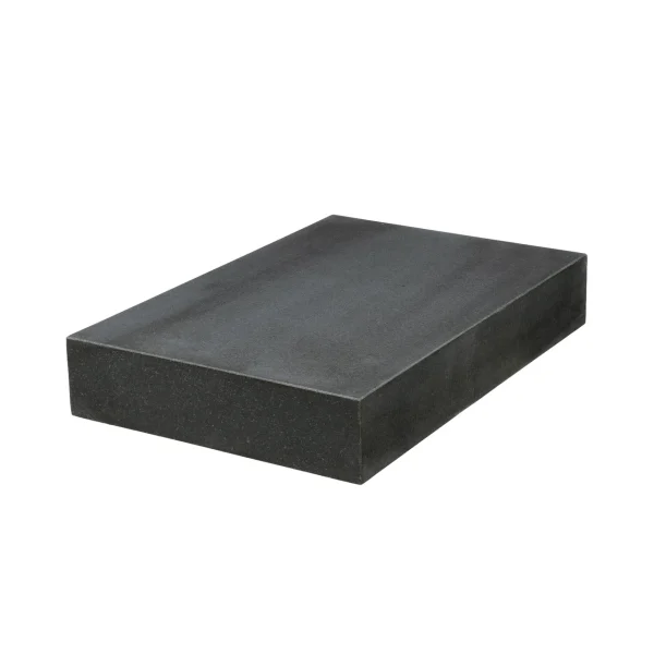 HHIP 48 x 36 x 6 GRADE A GRANITE SURFACE PLATE (4401-4836)