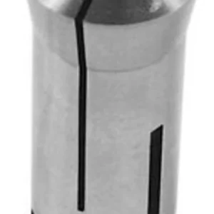 HHIP 5/16" 5C PRECISION HEX COLLET (3900-1522)