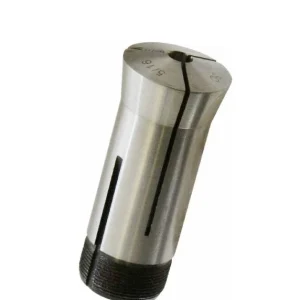 HHIP 5/16" 5C ROUND COLLET (3900-1117)