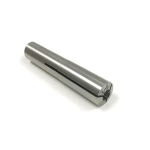 HHIP 5/16" BROWN & SHARPE #7 TAPER ROUND COLLET (3900-0974)