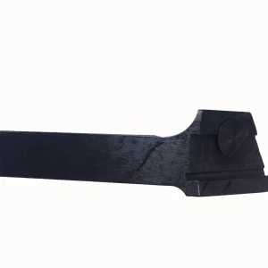 HHIP 5/16 X 3/4 X 4-1/2 RIGHT HAND CUT-OFF TOOL HOLDER (2205-0312)