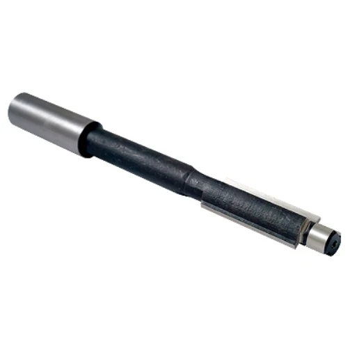 HHIP 5/16 X 7/16" HIGH SPEED STEEL 2 FLUTE SOLID CAP SCREW COUNTERBORE(2007-0106)