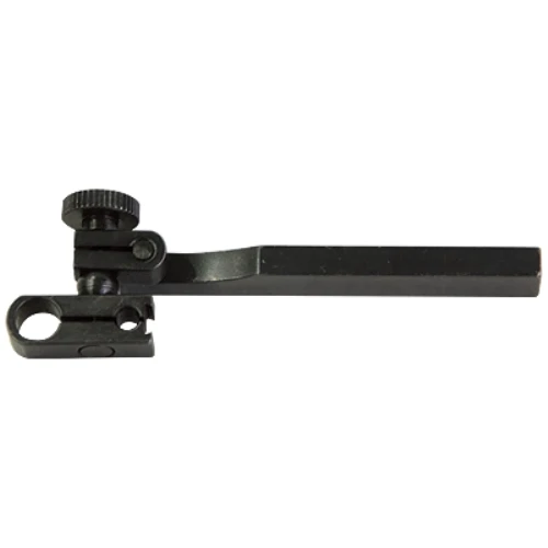 HHIP 5/32 & 1/4" BORE SWIVEL HEAD CLAMPING HOLDER (4401-0450)