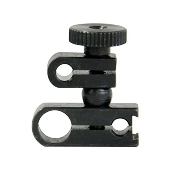 HHIP 5/32 X 1/4" SWIVEL DOVETAIL CLAMP (4401-0470)