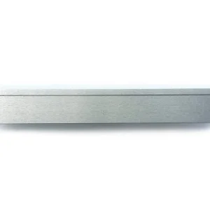 HHIP 5/32 X 11/16 X 5 HIGH SPEED STEEL P4 PARALLEL CUT-OFF BLADE (2000-6055)