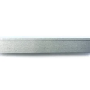 HHIP 5/32 X 11/16 X 5" P4 5% COBALT PARALLEL CUT-OFF BLADE (2000-7055)