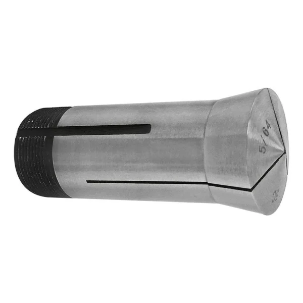 HHIP 5/64" 5C ROUND COLLET (3900-1101)