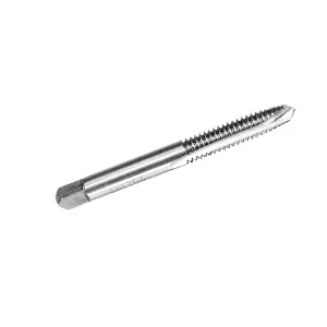 HHIP 5/8-11NC H3 3 FLUTE SPIRAL POINT PLUG TAP (1011-6138)
