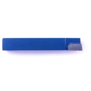 HHIP 5/8" AL-10 C2 CARBIDE TIPPED SINGLE POINT BRAZED TOOL BIT (2008-1020)