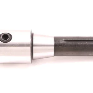 HHIP 5/8" R8 END MILL HOLDER (3900-0104)