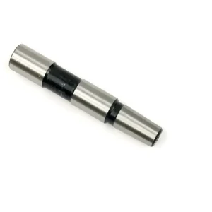 HHIP 5/8" TO JT33 DRILL CHUCK ARBOR (3700-0171)