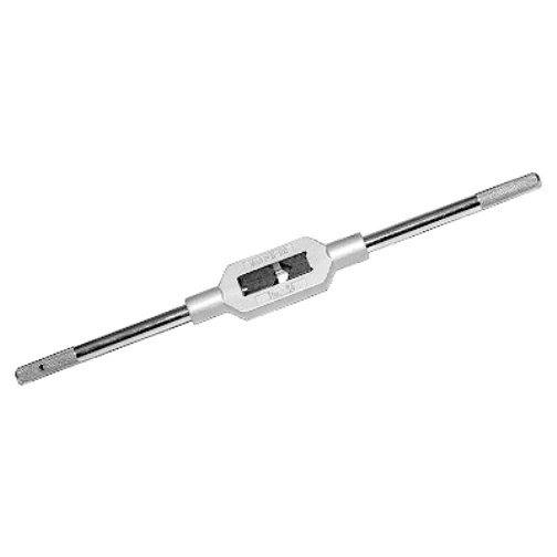 HHIP #5 ADJUSTABLE TAP & REAMER WRENCH FOR 1/2 TO 1-1/4" TAPS (3900-0237)