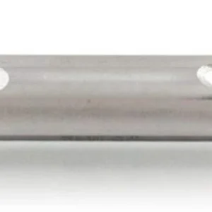HHIP #5 M42 8% COBALT COMBINED DRILL & COUNTERSINK 60 DEGREE (5000-3187)