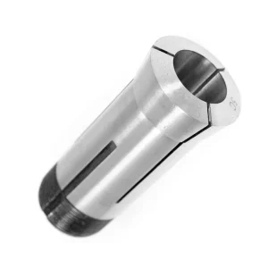 HHIP 53/64" 5C ROUND COLLET (3900-1150)