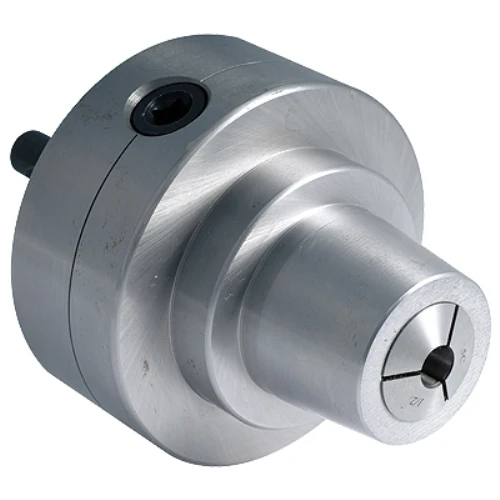 HHIP 5C 5" D1-8 COLLET CHUCK (3900-4718)
