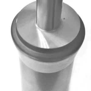 HHIP 5C EXPANDING COLLET .250-.468" (3900-1627)