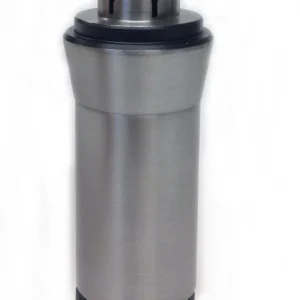 HHIP 5C EXPANDING COLLET .437 - .800" (3900-1628)