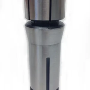 HHIP 5C EXPANDING COLLET .750 - 1.437" (3900-1629)
