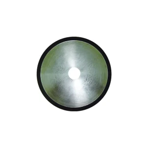 HHIP 6 X .035 X 1-1/4" D1A1R CUT-OFF DIAMOND WHEEL (2401-6035)